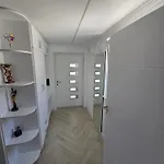 Green Home * Bihać