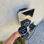 Green Home Daire