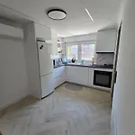 Green Home Bihać