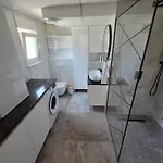 Green Home דירה Bihać
