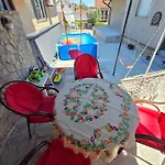 Green Home דירה Bihać