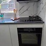 Green Home *