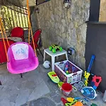Green Home Daire Bihać