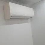 Green Home דירה Bihać