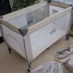 דירה Green Home Bihać