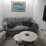 דירה Green Home Bihać