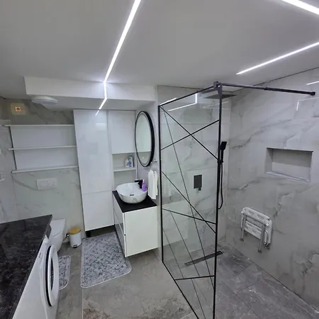 Green Home Bihac