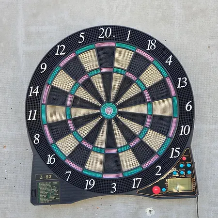 Green Home Apartman Bihać