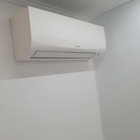 Green Home Bihac Apartman Bihac