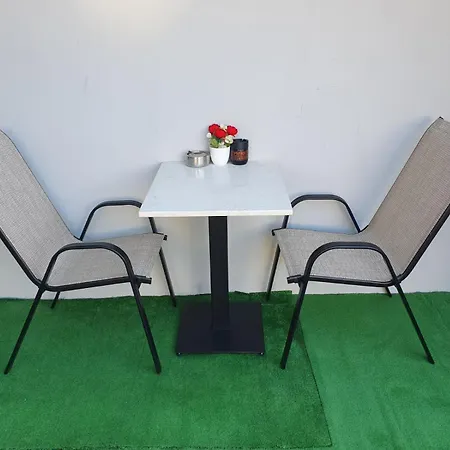 Green Home Bihac